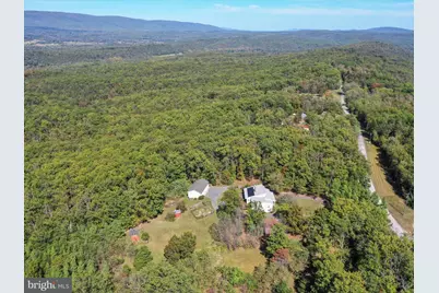 227 Mile Ridge Ests, Strasburg, VA 22641 - Photo 52