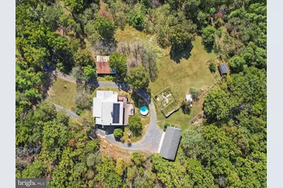 227 Mile Ridge Ests, Strasburg, VA 22641 - Photo 6