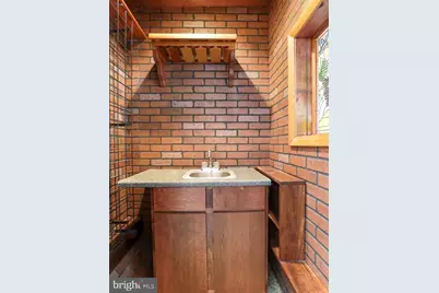 227 Mile Ridge Ests, Strasburg, VA 22641 - Photo 14