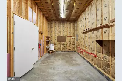 227 Mile Ridge Ests, Strasburg, VA 22641 - Photo 40