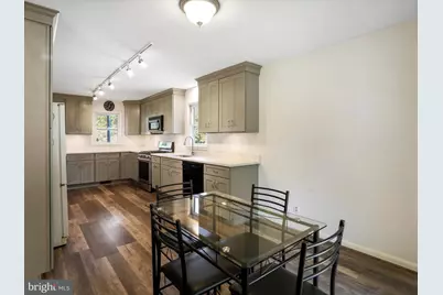 227 Mile Ridge Ests, Strasburg, VA 22641 - Photo 20