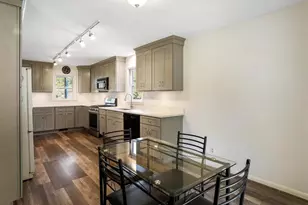 227 Mile Ridge Estates, Strasburg, VA 22641 - Photo 20