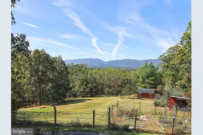 227 Mile Ridge Ests, Strasburg, VA 22641 - Photo 4