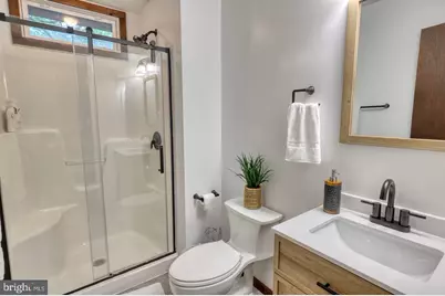 5 Yvonne Way, Basye, VA 22810 - Photo 8