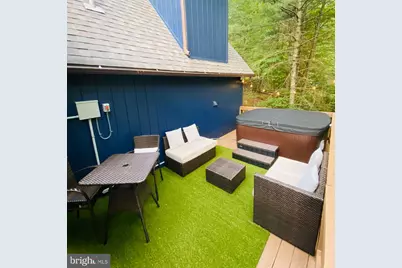 5 Yvonne Way, Basye, VA 22810 - Photo 10