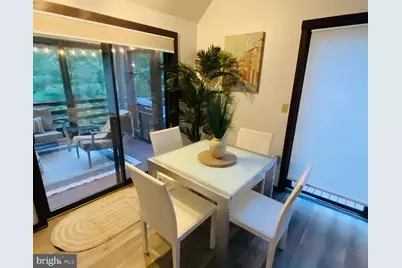 5 Yvonne Way, Basye, VA 22810 - Photo 6