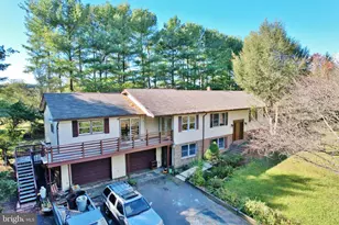 2784 Ridge Hollow Rd, Edinburg, VA 22824 - Photo 48