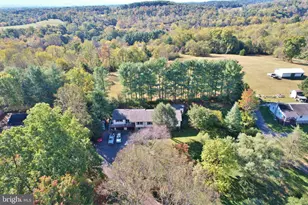 2784 Ridge Hollow Rd, Edinburg, VA 22824 - Photo 46