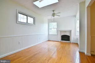 2784 Ridge Hollow Rd, Edinburg, VA 22824 - Photo 20