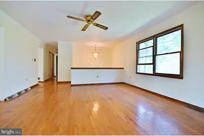 2784 Ridge Hollow Road, Edinburg, VA 22824 - Photo 16