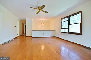 2784 Ridge Hollow Rd, Edinburg, VA 22824 - Photo 16