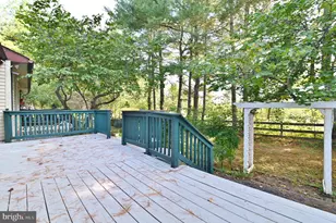 2784 Ridge Hollow Rd, Edinburg, VA 22824 - Photo 14