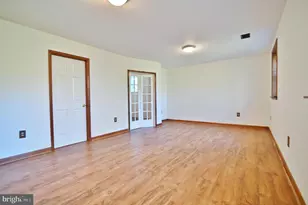 2784 Ridge Hollow Rd, Edinburg, VA 22824 - Photo 36