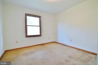 2784 Ridge Hollow Road, Edinburg, VA 22824 - Photo 30