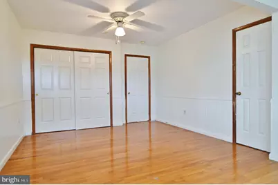 2784 Ridge Hollow Road, Edinburg, VA 22824 - Photo 26