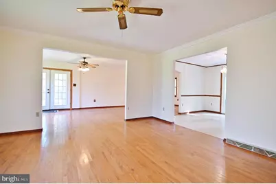 2784 Ridge Hollow Road, Edinburg, VA 22824 - Photo 8