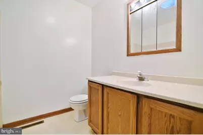 2784 Ridge Hollow Road, Edinburg, VA 22824 - Photo 32