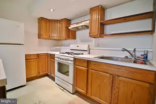 2784 Ridge Hollow Rd, Edinburg, VA 22824 - Photo 42