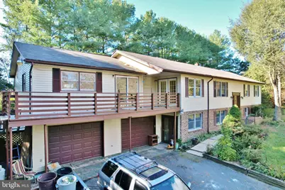 2784 Ridge Hollow Road, Edinburg, VA 22824 - Photo 50