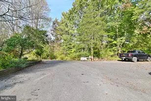 2784 Ridge Hollow Rd, Edinburg, VA 22824 - Photo 44