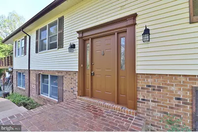 2784 Ridge Hollow Road, Edinburg, VA 22824 - Photo 6