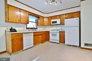 2784 Ridge Hollow Rd, Edinburg, VA 22824 - Photo 18