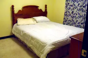 426 The Hill Rd Rd, Basye, VA 22810 - Photo 18