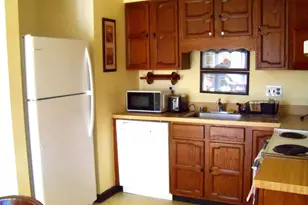 426 The Hill Rd Rd, Basye, VA 22810 - Photo 14