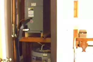 426 The Hill Rd Rd, Basye, VA 22810 - Photo 20