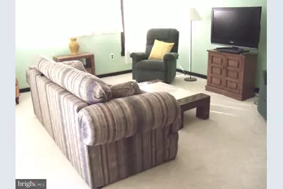 426 The Hill Rd Road #L-30, Basye, VA 22810 - Photo 8