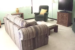 426 The Hill Rd Rd, Basye, VA 22810 - Photo 8