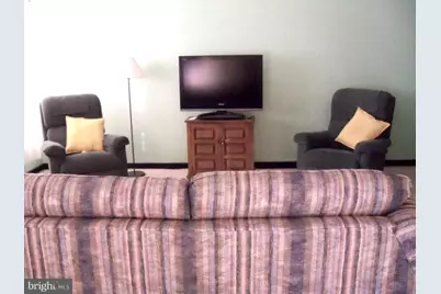 426 The Hill Rd Road #L-30, Basye, VA 22810 - Photo 10