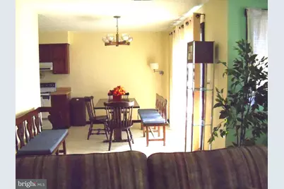 426 The Hill Rd Road #L-30, Basye, VA 22810 - Photo 12