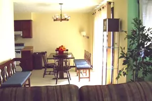 426 The Hill Rd Rd, Basye, VA 22810 - Photo 12