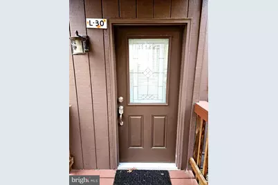 426 The Hill Rd Road #L-30, Basye, VA 22810 - Photo 2