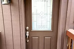 426 The Hill Rd Rd, Basye, VA 22810 - Photo 2