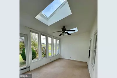 14065 S Middle Road, Edinburg, VA 22824 - Photo 4