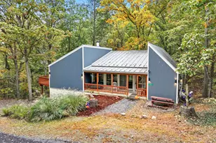 16 Spruce Hollow Rd, Basye, VA 22810 - Photo 2