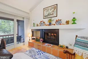 16 Spruce Hollow Rd, Basye, VA 22810 - Photo 18