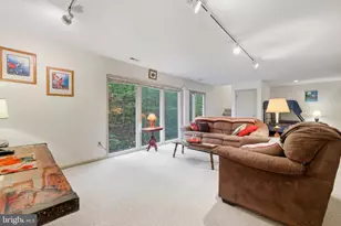 16 Spruce Hollow Rd, Basye, VA 22810 - Photo 34