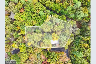 16 Spruce Hollow Road, Basye, VA 22810 - Photo 48