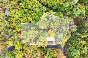 16 Spruce Hollow Rd, Basye, VA 22810 - Photo 48