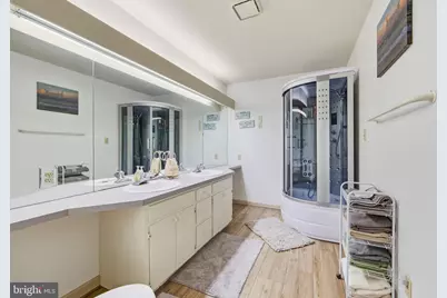 16 Spruce Hollow Road, Basye, VA 22810 - Photo 32