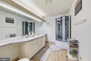 16 Spruce Hollow Rd, Basye, VA 22810 - Photo 32