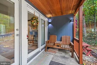 16 Spruce Hollow Road, Basye, VA 22810 - Photo 10