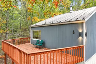 16 Spruce Hollow Rd, Basye, VA 22810 - Photo 6