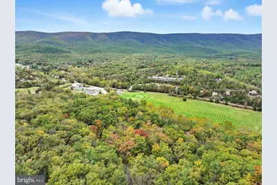 16 Spruce Hollow Road, Basye, VA 22810 - Photo 42