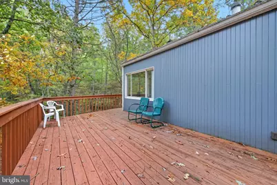16 Spruce Hollow Road, Basye, VA 22810 - Photo 12