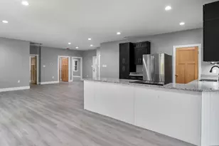 2678 Boliver Rd, Fort Valley, VA 22652 - Photo 8