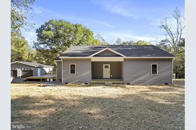 2678 Boliver Road, Fort Valley, VA 22652 - Photo 2